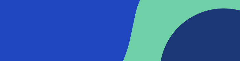 Dr. Jorge Rendón Félix ?>