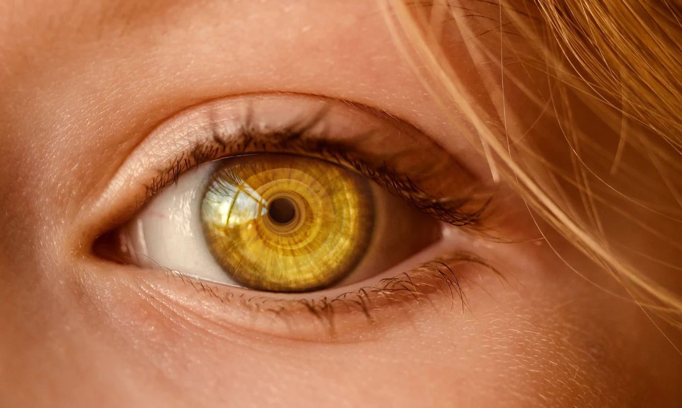 Crosslinking Corneal (CXL)