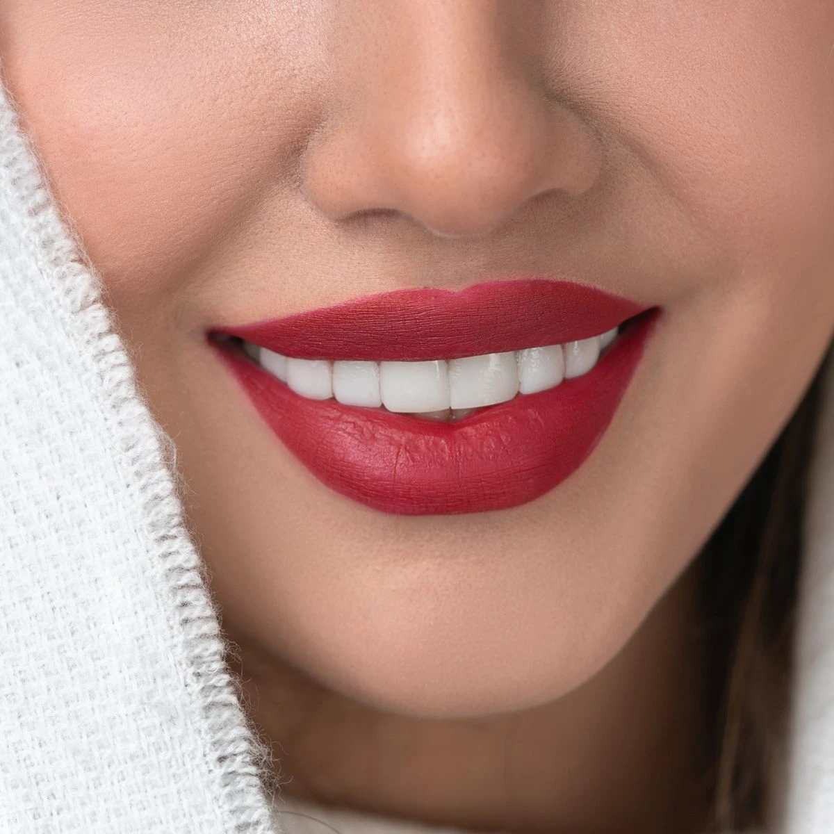 Lifting de Labio Superior