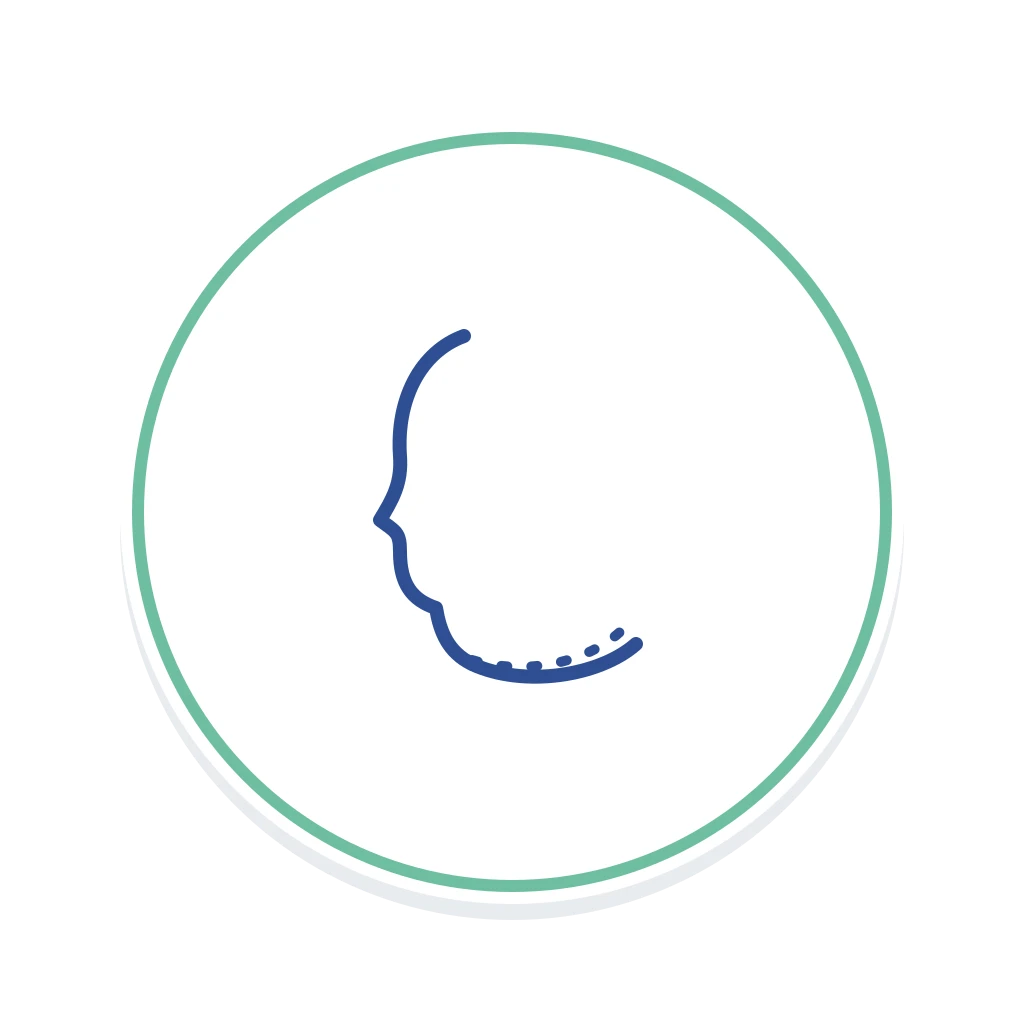 Lifting de Cuello (Neck Lift)