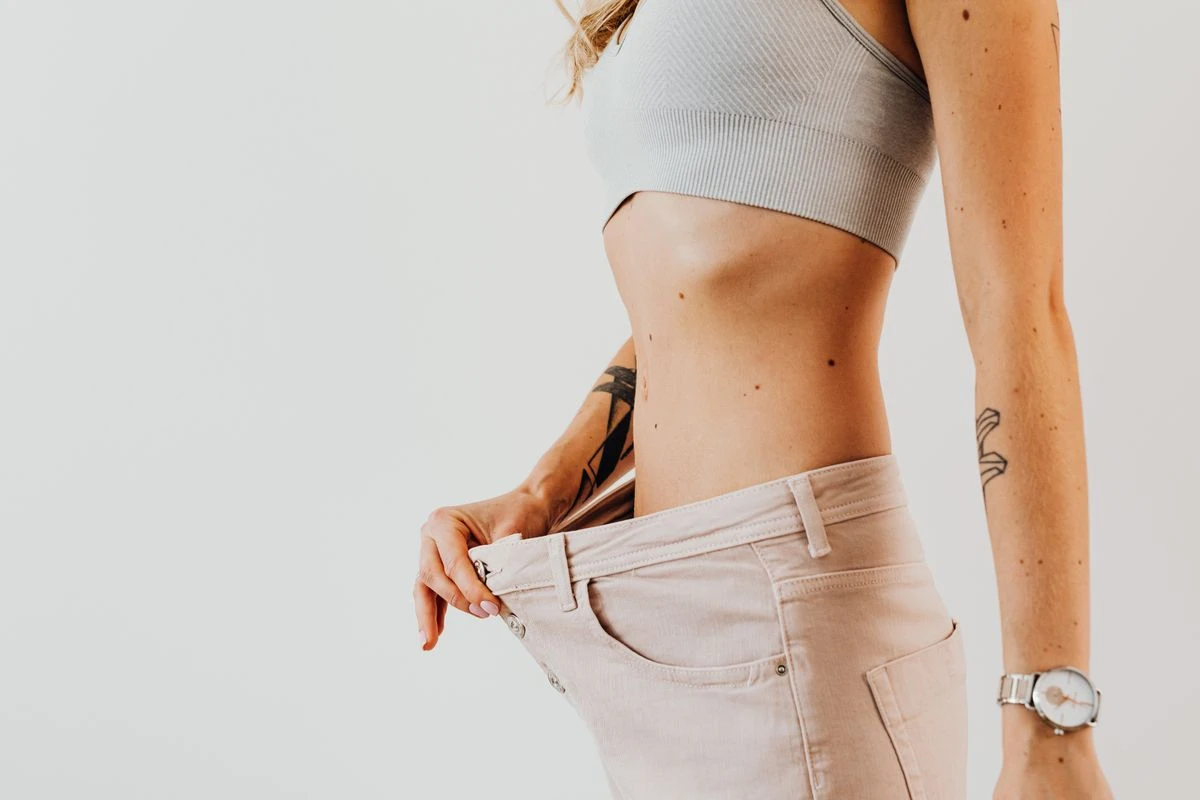 Tummy Tuck
