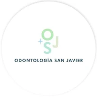 Odontología San Javier