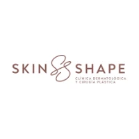 Skin and Shape (Guadalajara)