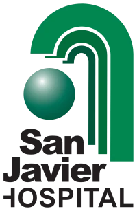 Hospital San Javier (Guadalajara)