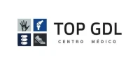 TOP GDL, Grupo de Ortopedia y Traumatología