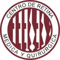 Center for Medical & Surgical Retina