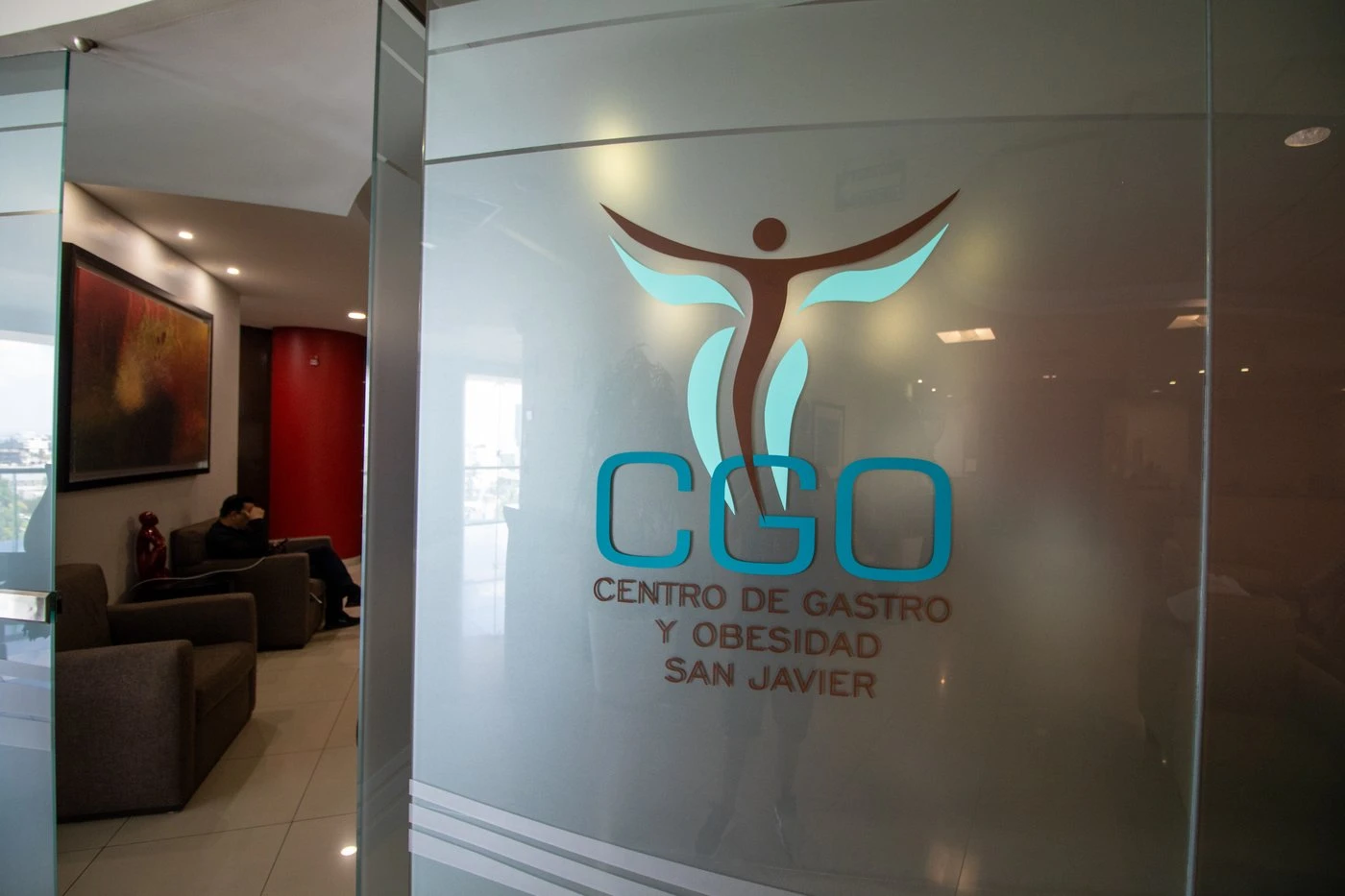 Gastro & Obesity Center San Javier