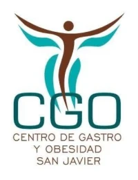Gastro & Obesity Center San Javier (founder & director)