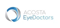 Acosta Eye Doctors
