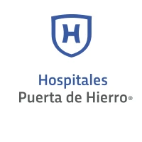 Hospital Puerta de Hierro