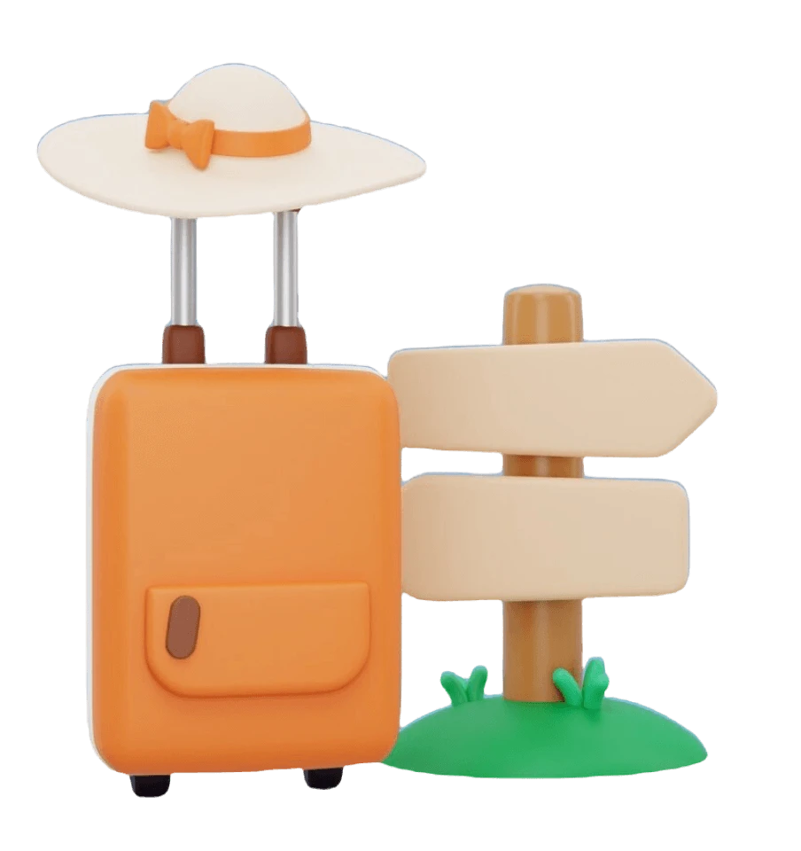 Viaje y Turismo Médico